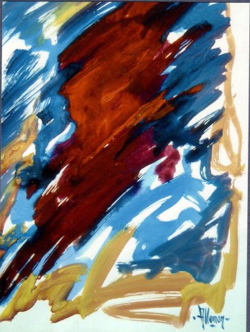 modern 31